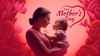 Happy Mothers Day 2025 బెస్ట్ విషెస్ మరియు ఇమేజస్.!