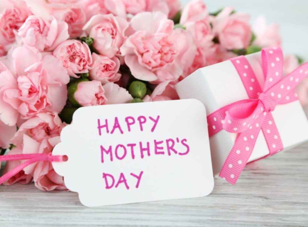 Happy Mothers Day 2026 Wishes Malayalam
