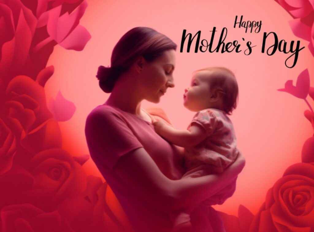 Happy Mothers Day 2026 Wishes Malayalam
