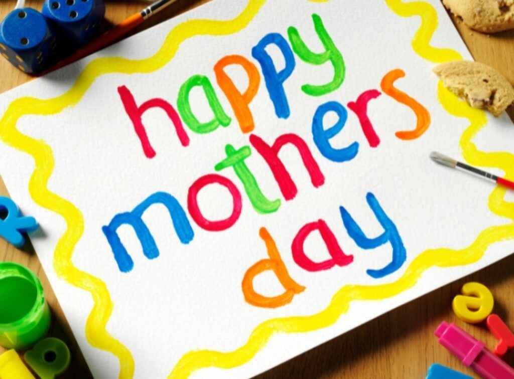 Happy Mothers Day 2026 Wishes Malayalam (5)