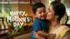 50+ Happy Mothers Day 2026 Wishes Malayalam: അറിയും തോറും നിറയും സ്നേഹം, അമ്മയ്ക്കായി മാതൃദിനാശംസകൾ