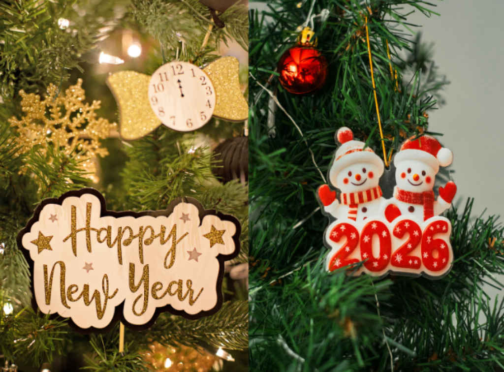 Happy New Year 2026 Wishes Bangla