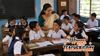 Happy Teachers Day 2026 Wishes in Malayalam: അറിവിന്റെ നിറദീപങ്ങൾക്ക്, പ്രിയ ഗുരുനാഥന്, അധ്യാപകദിനാശംസകൾ!