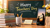 Happy Teachers Day 2026 WhatsApp status video download: Short videos to share on Instagram and Facebook