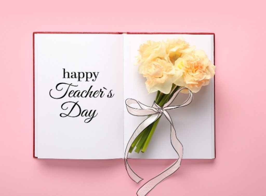 Happy Teachers Day wishes, Teachers Day 2025, Teachers Day quotes in Malayalam, Malayalam Teachers Day messages, Teachers Day status for WhatsApp,