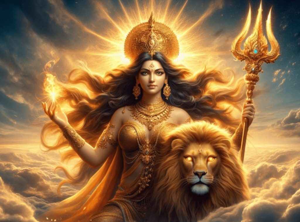 Happy Vijayadashami Wishes, Images