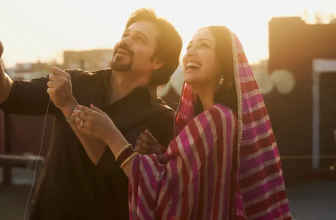 Haq OTT release update: When and where to watch Emraan Hashmi and Yami Gautam’s intense courtroom drama