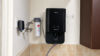Havells Aquas Pro 3X review: Does a water purifier really need no filter change for 3 years?