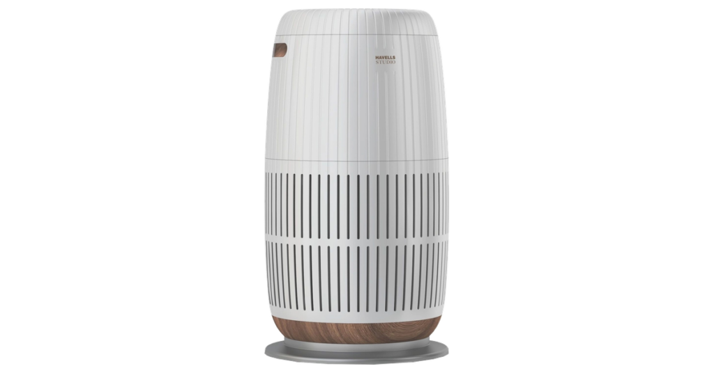 Havells Meditate AP 250