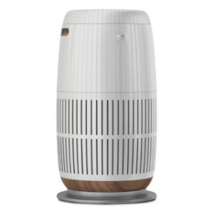 Havells Meditate AP 250 Ambient Hot