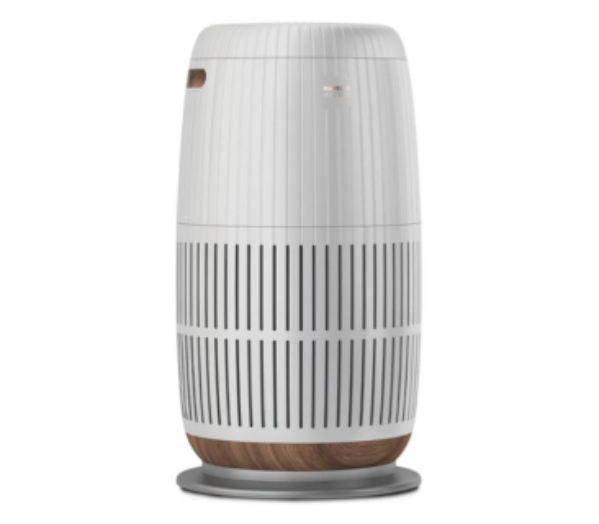 Havells Meditate AP 250 Ambient Hot