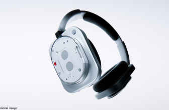 Nothing Headphone (a) leak reveals expected price and launch timeline of cheaper over-ear headphones