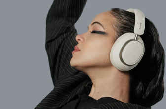 Noise Airwave Max 6 launches with up to 120-hour battery life and Bluetooth 6.0 in India: Price and other details