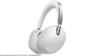 Sony teases new premium headphones launch for May 19, could debut The ColleXion WH-1000XX model