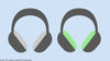 Samsung may be developing its first Galaxy over-ear headphones to rival AirPods Max
