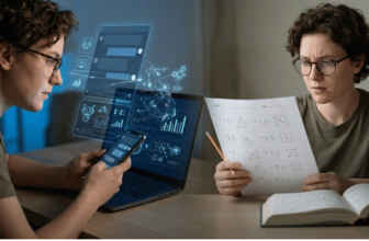 Heavy AI usage may quietly weaken your thinking, says report