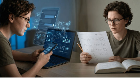 Only 1 in 4 companies fully understand their AI bills, KPMG survey finds