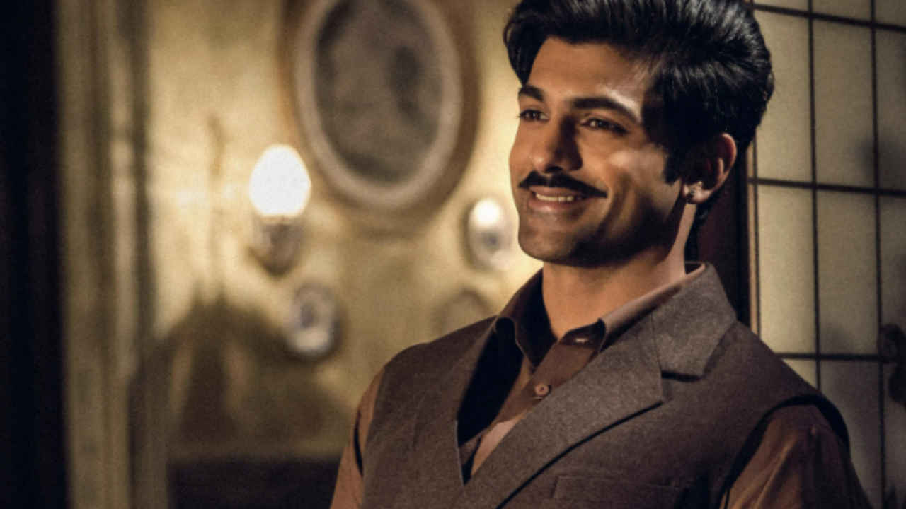 ये है भारत में बनी अब तक की सबसे महंगी वेब सीरीज, 9 एपिसोड वाली ब्लॉकबस्टर ने ओटीटी पर ला दिया था भूचाल