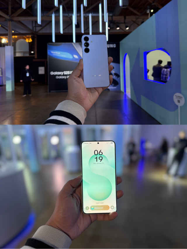 Hero base and plus image