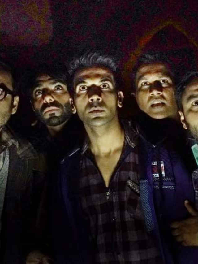 Hero image - 2025-03-06T123024.362