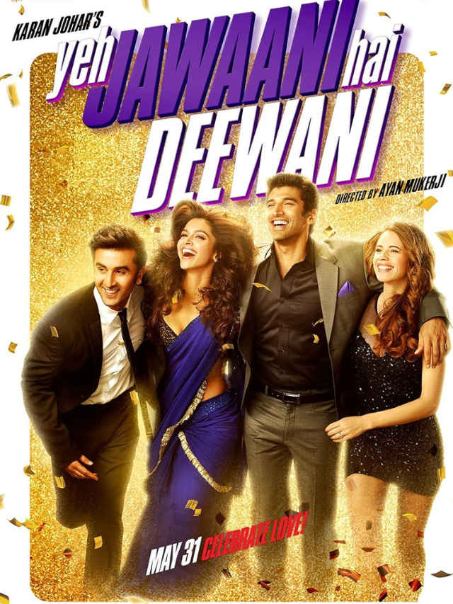 Hero image - 2025-03-06T134551.107