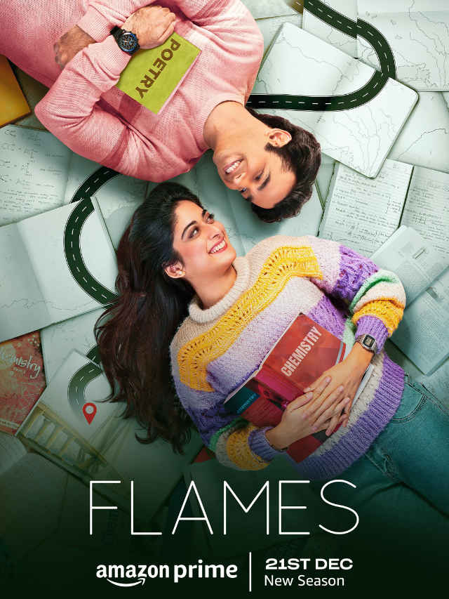 Hero image - 2025-03-06T150706.074