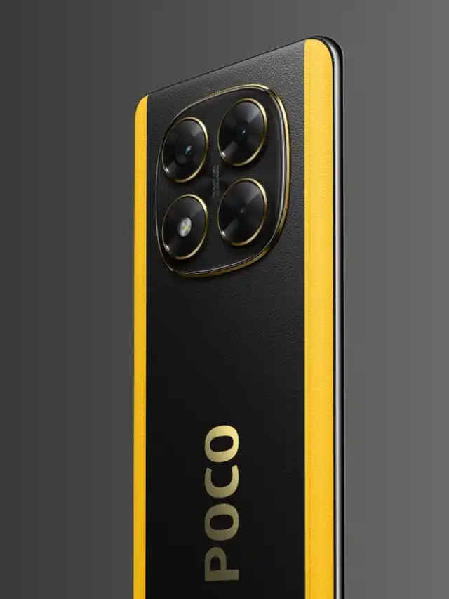 Hero image - 2025-03-06T155032.638