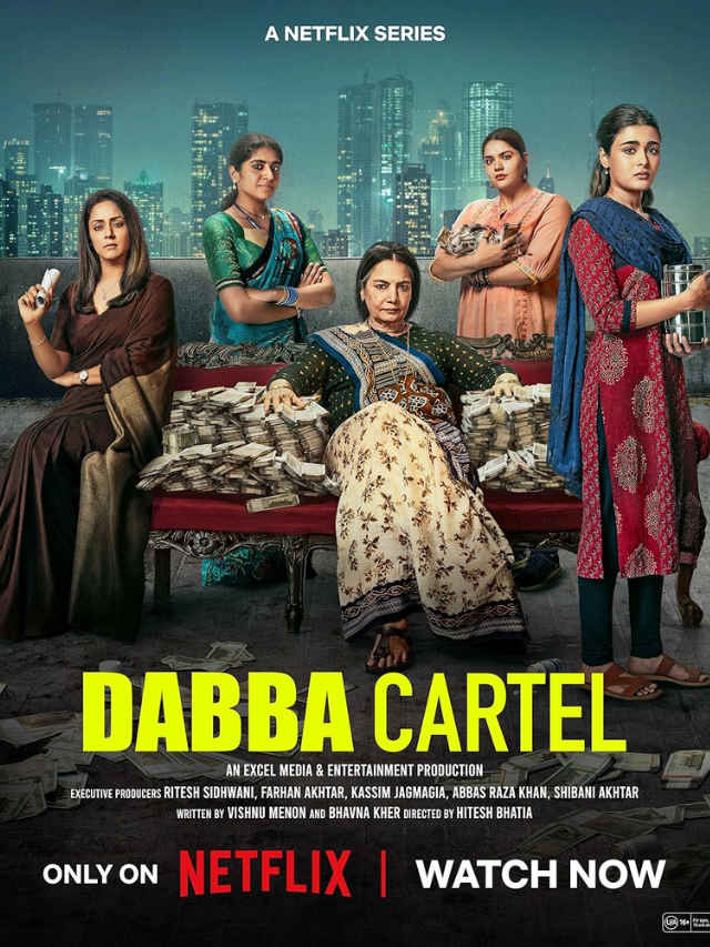 Hero image - 2025-03-07T123945.532