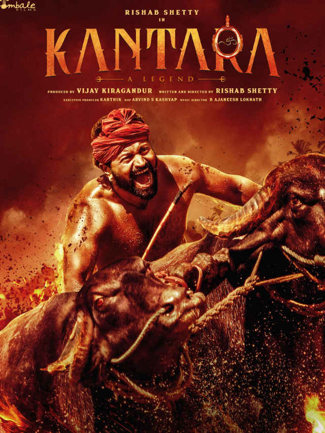 Hero image - 2025-03-07T132045.409