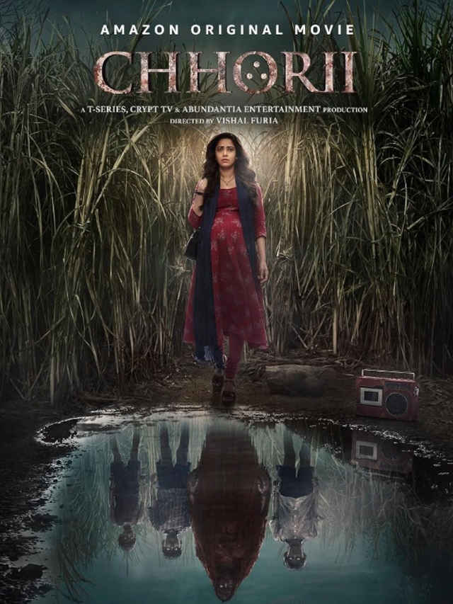 Hero image - 2025-03-07T151316.113