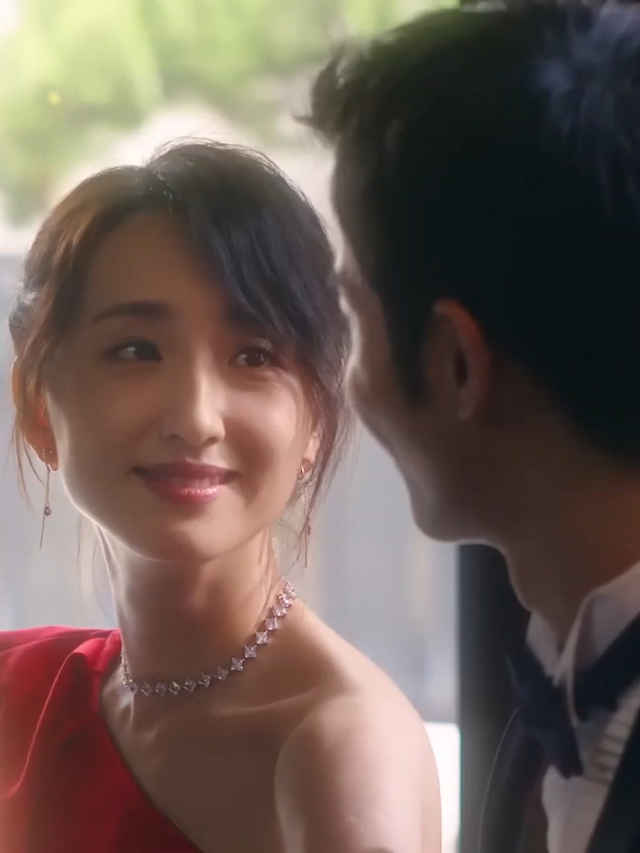 Hero image - 2025-03-07T155731.967