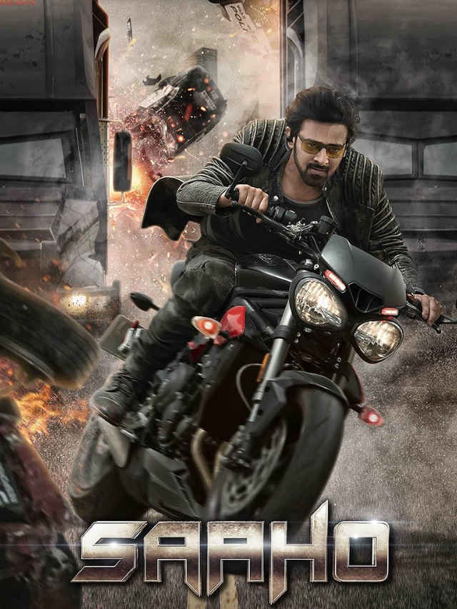 Hero image - 2025-03-10T140030.196