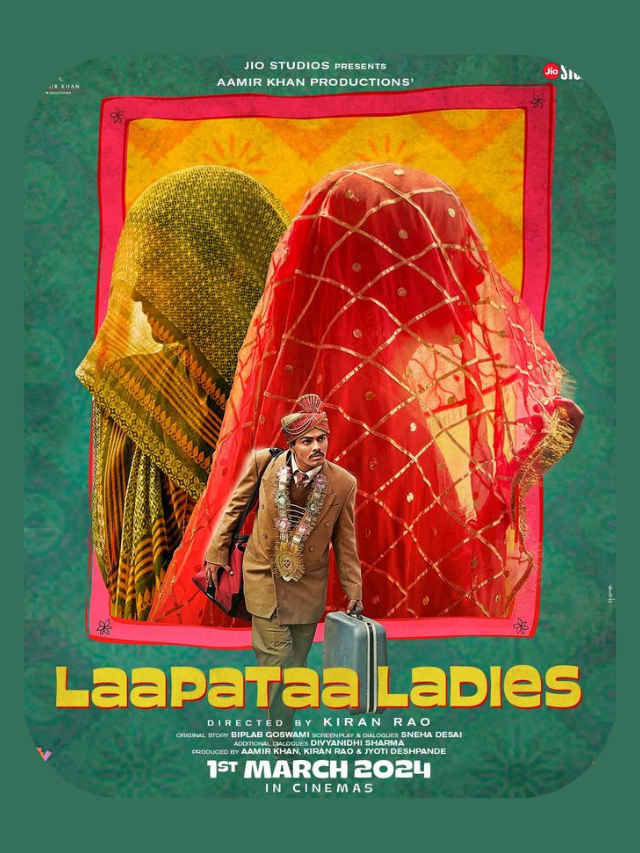 Hero image - 2025-03-10T143357.950