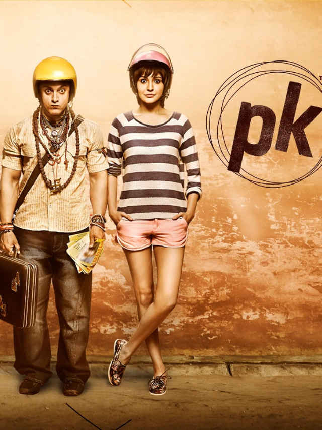 Hero image - 2025-03-11T130548.288