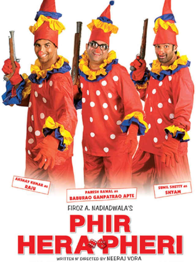 Hero image - 2025-03-11T142942.134