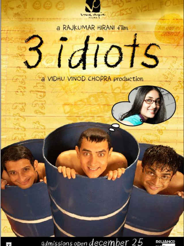 Hero image - 2025-03-11T153519.836