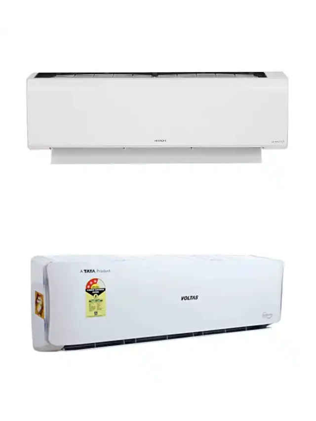 Hero image - 2025-03-11T161607.482