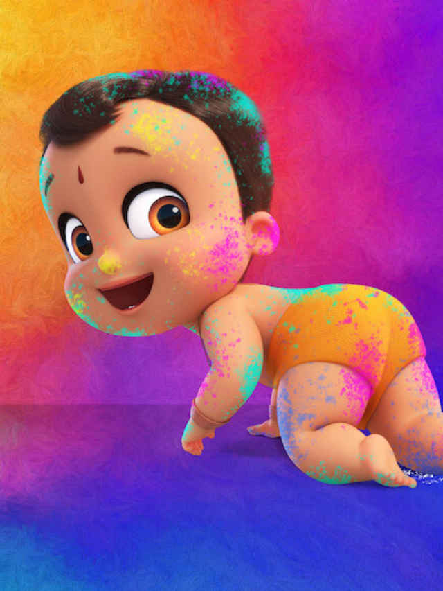 Hero image - 2025-03-12T131812.155