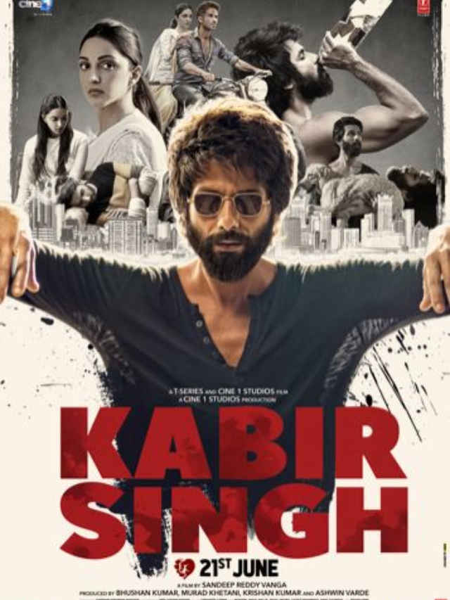 Hero image - 2025-03-12T154843.659