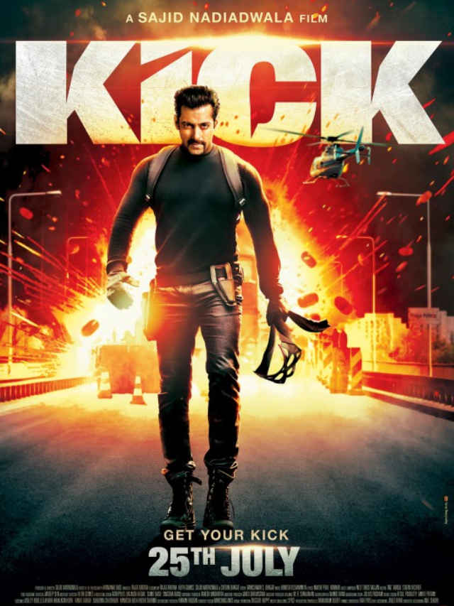 Hero image - 2025-03-12T161318.789