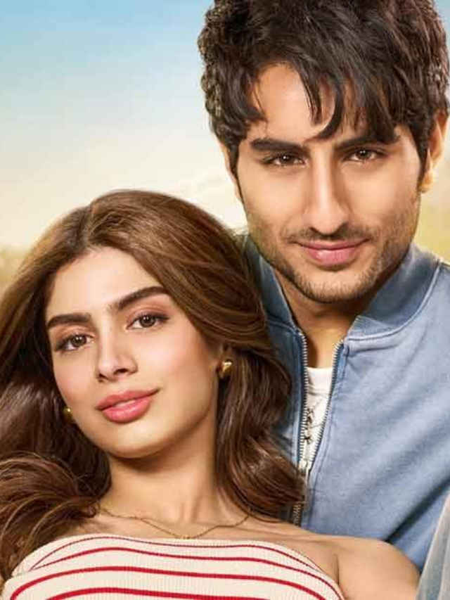 Hero image - 2025-03-13T105012.303