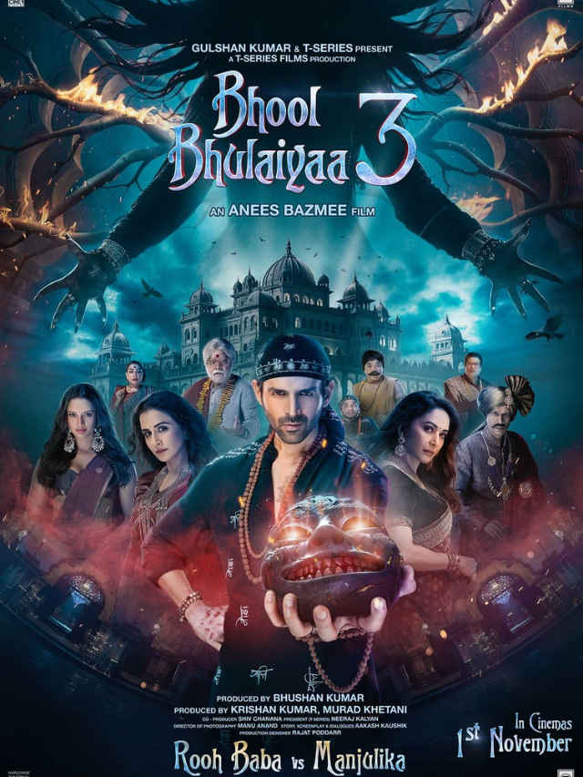 Hero image - 2025-03-13T151309.675