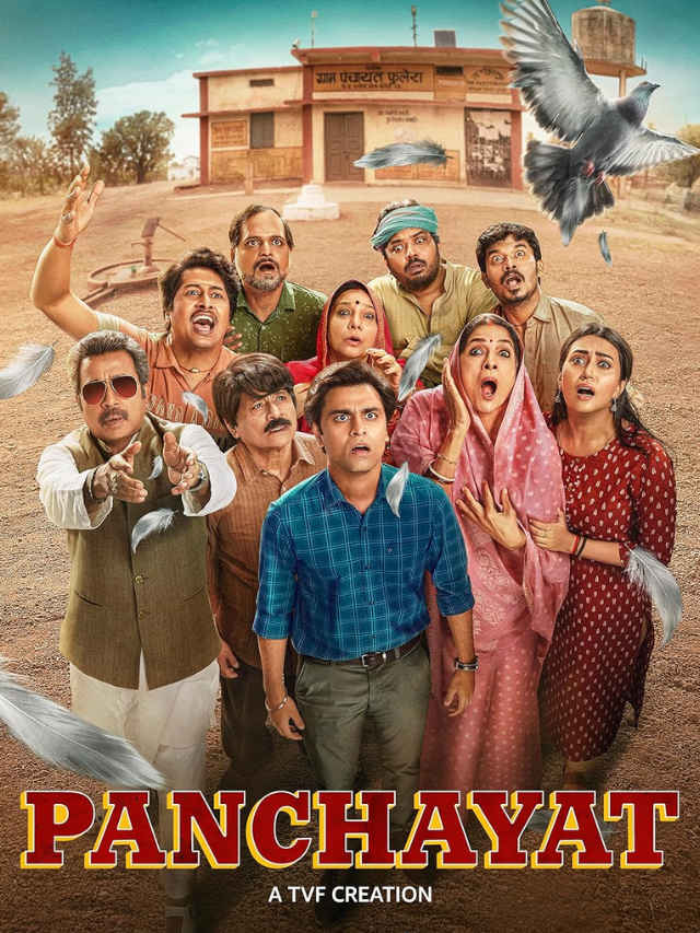 Hero image - 2025-03-17T121412.767