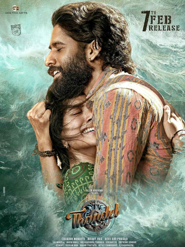 Hero image - 2025-03-17T125719.477