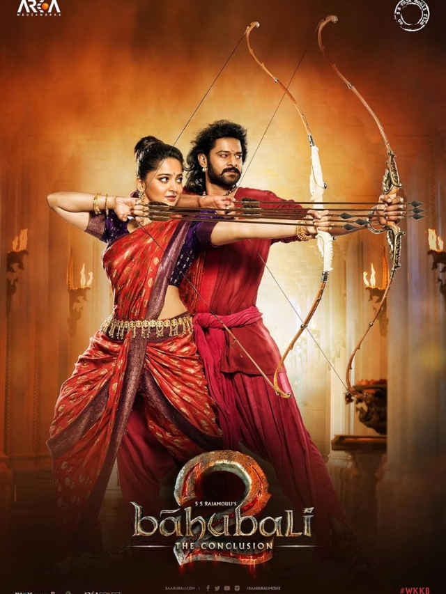 Hero image - 2025-03-17T141359.211