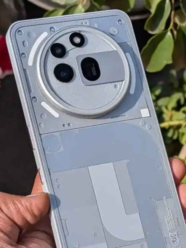 Hero image - 2025-03-17T152905.152