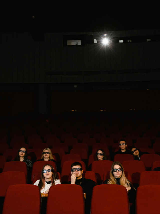 Hero image - 2025-03-18T154054.253