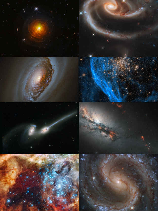 Hero image Nebula (1)