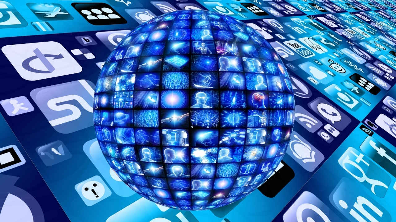 Operation Sindoor: WhatsApp छोड़..सेना ने इस पर जताया भरोसा, भारत में ही किया गया है तैयार