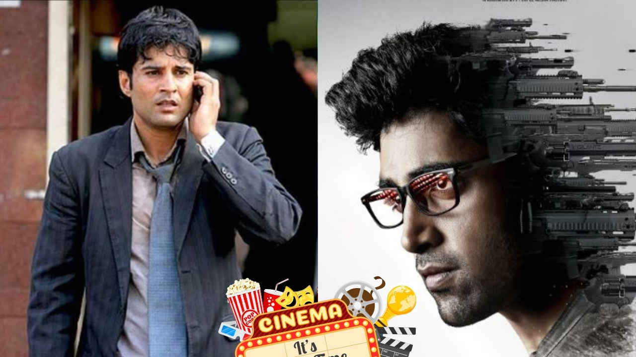 भूल जाएंगे महाराजा और दृश्यम! इन 5 मूवी के आगे सब नजर आएंगे बौने, 90 प्रतिशत लोगों को नाम तक नहीं पता